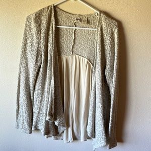 Day trip Cardigan